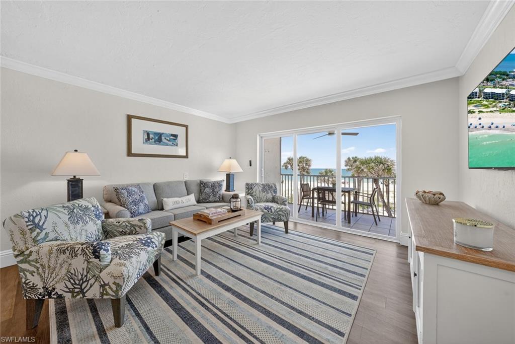 2623 Beach Villas photo 12