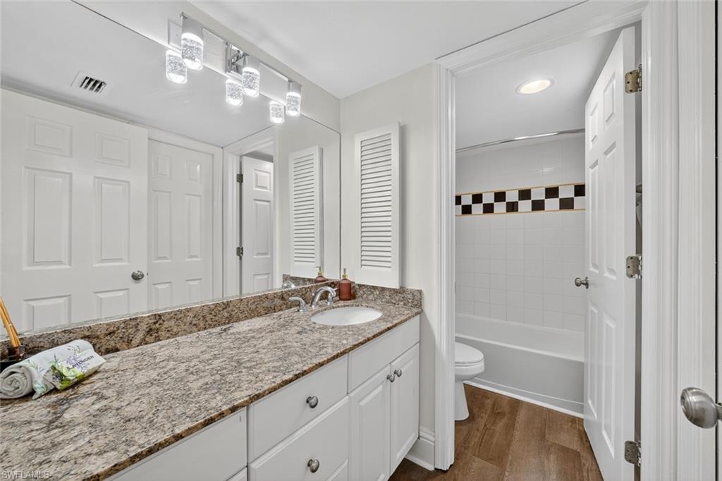 2623 Beach Villas photo 26