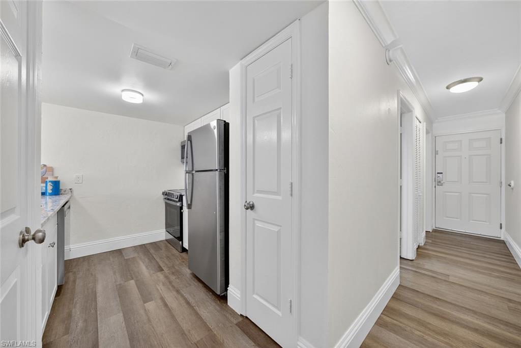 2623 Beach Villas photo 22