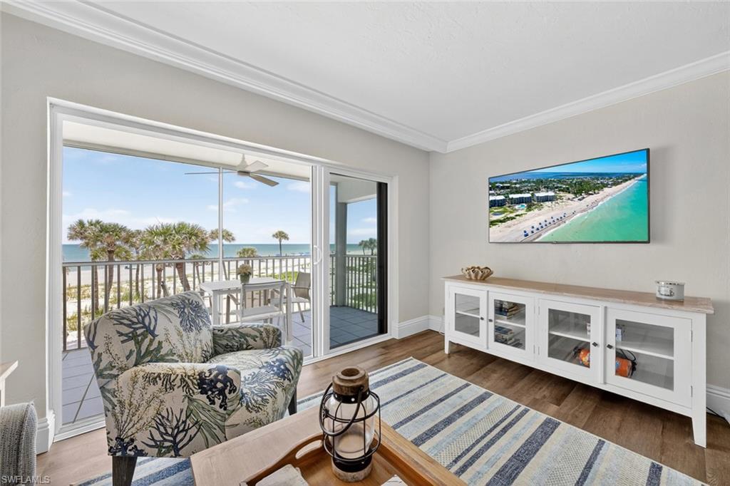 2623 Beach Villas photo 7