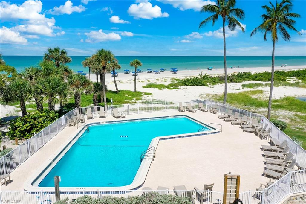 2623 Beach Villas photo 32