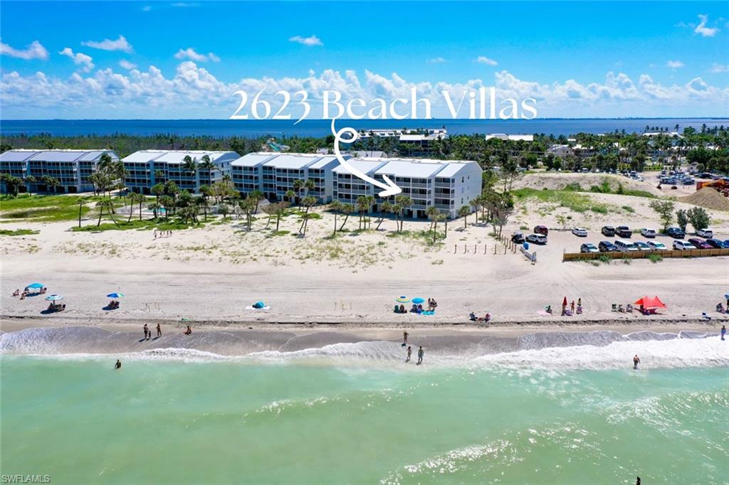 2623 Beach Villas photo 28