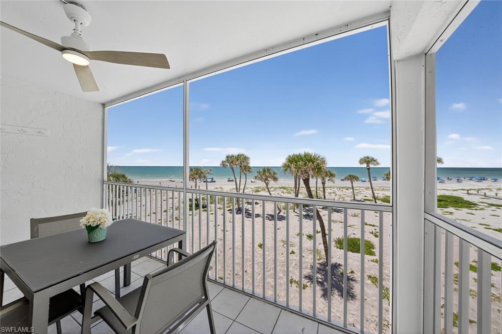2623 Beach Villas
