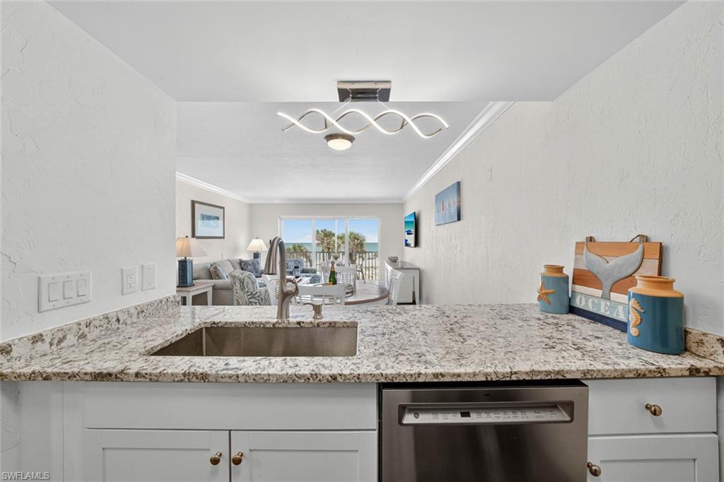 2623 Beach Villas photo 20