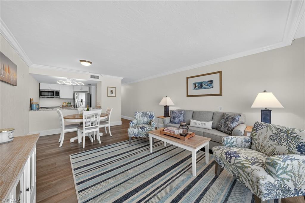 2623 Beach Villas photo 9