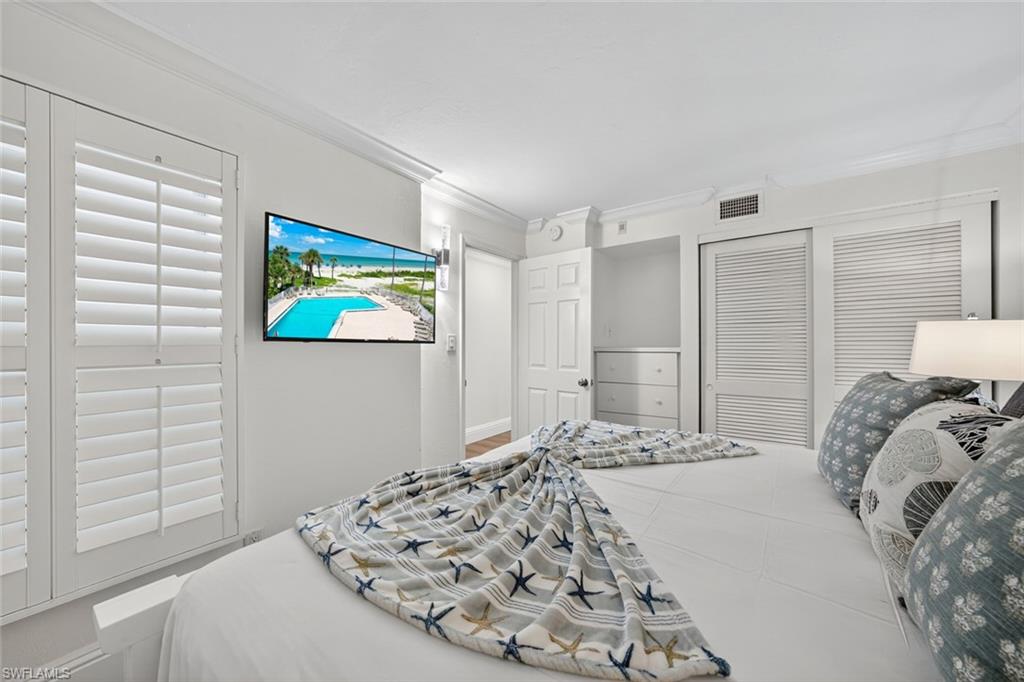2623 Beach Villas photo 24