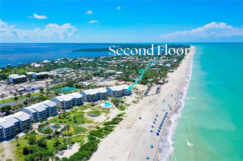 2623 Beach Villas photo 30