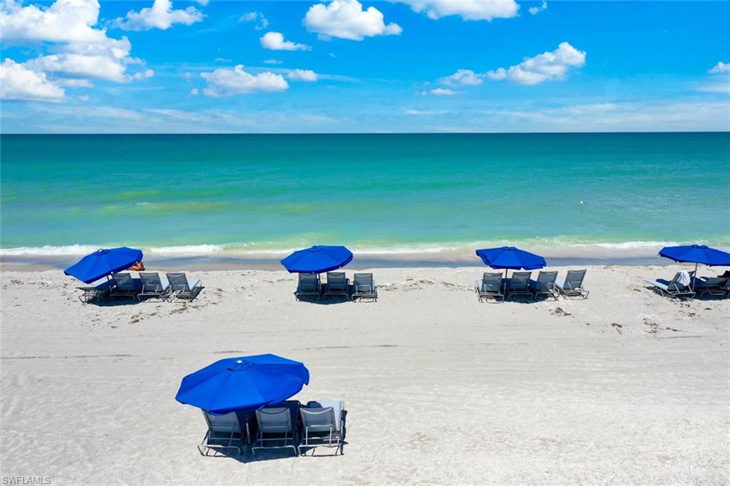 2623 Beach Villas photo 34