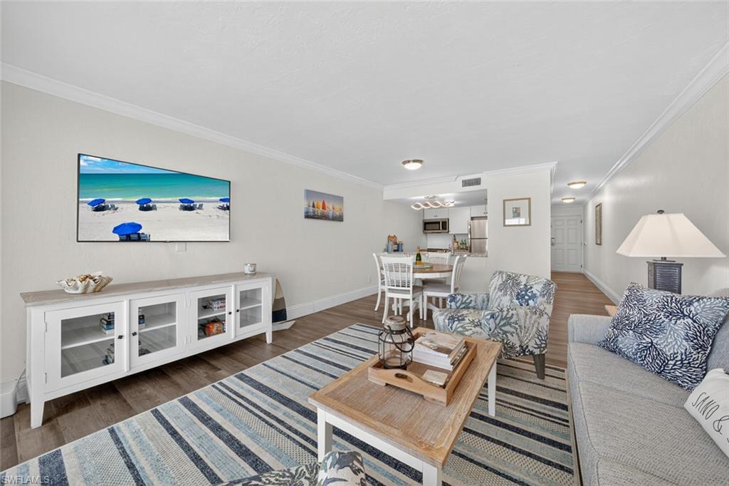 2623 Beach Villas photo 10