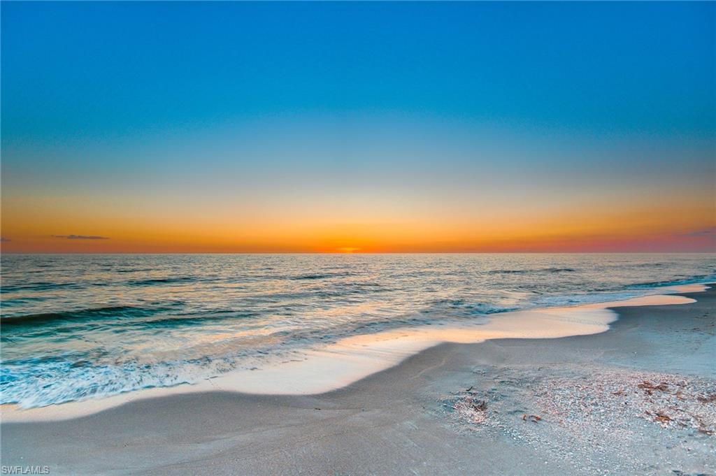 2623 Beach Villas photo 49