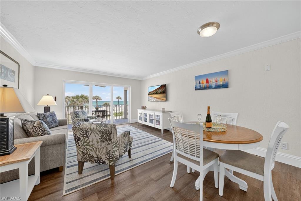 2623 Beach Villas photo 14