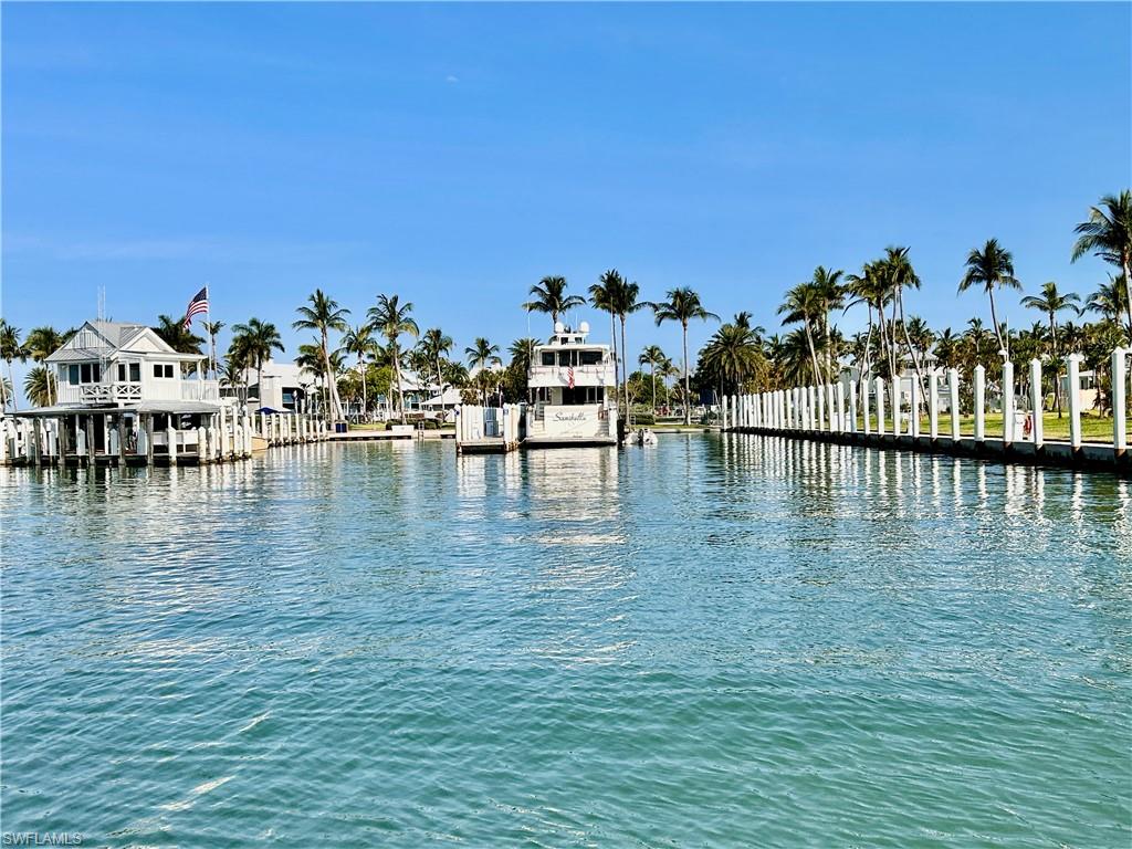 2623 Beach Villas photo 41