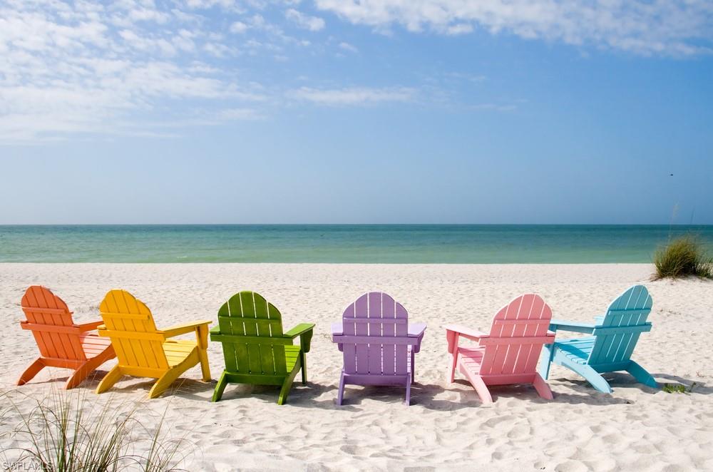2623 Beach Villas photo 45