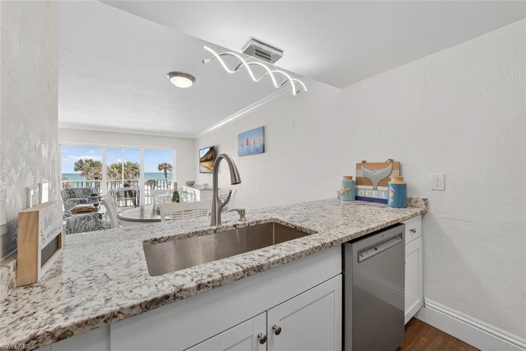 2623 Beach Villas photo 18