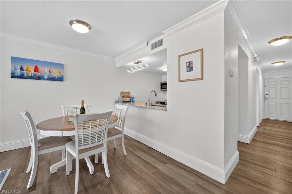 2623 Beach Villas photo 15