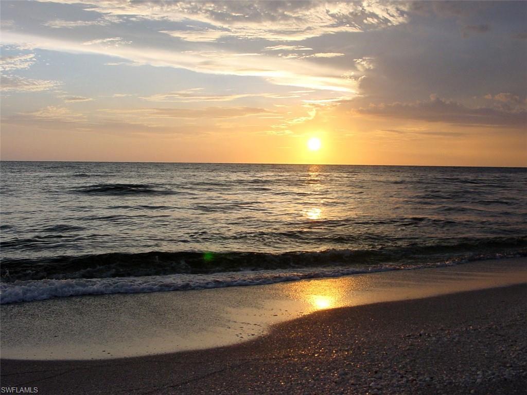 2623 Beach Villas photo 48