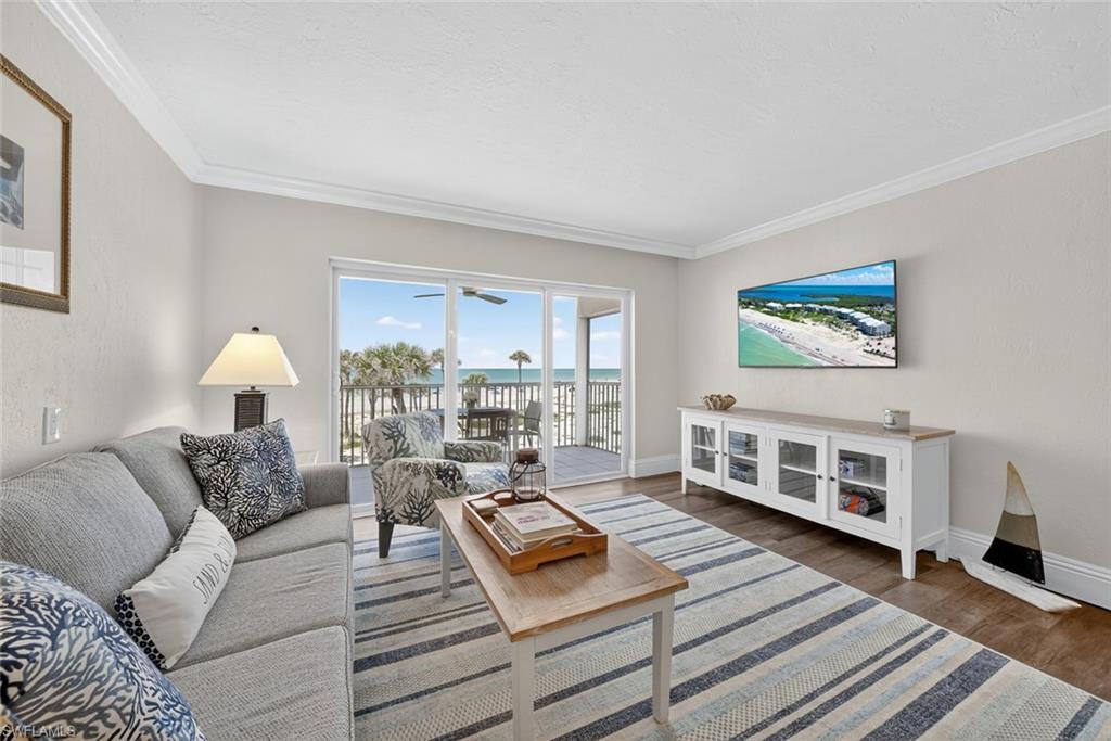 2623 Beach Villas photo 11
