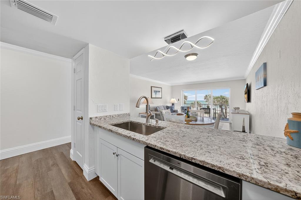 2623 Beach Villas photo 19