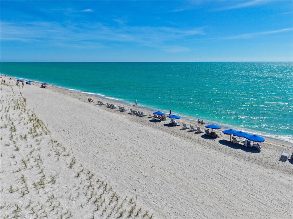 2623 Beach Villas photo 35