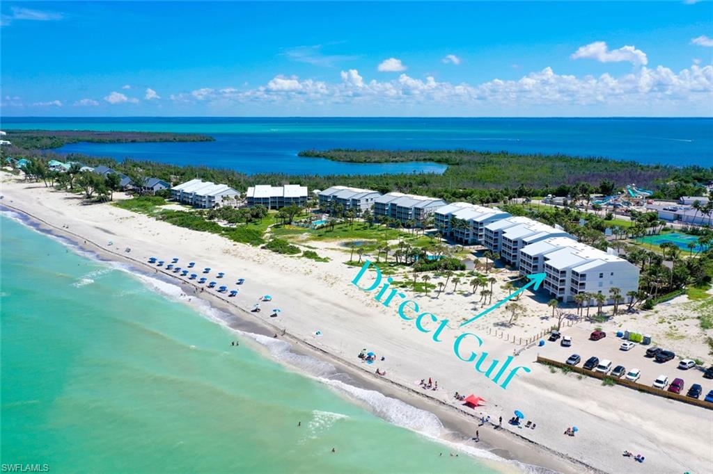 2623 Beach Villas photo 31