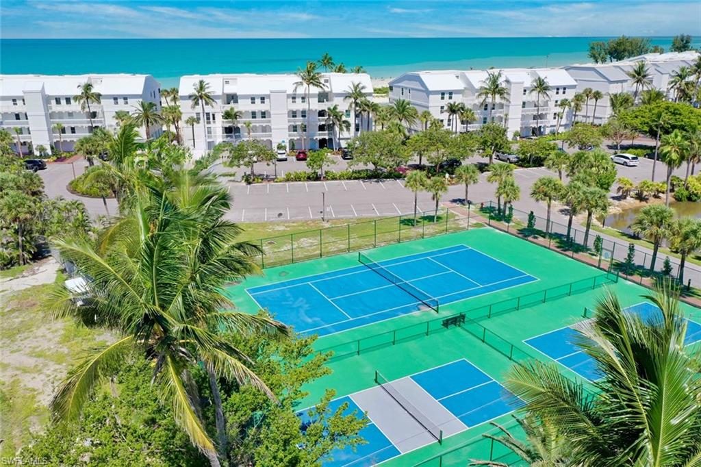 2623 Beach Villas photo 29