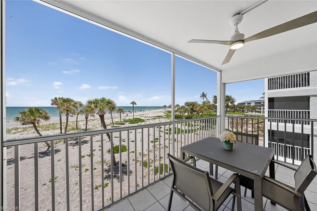 2623 Beach Villas