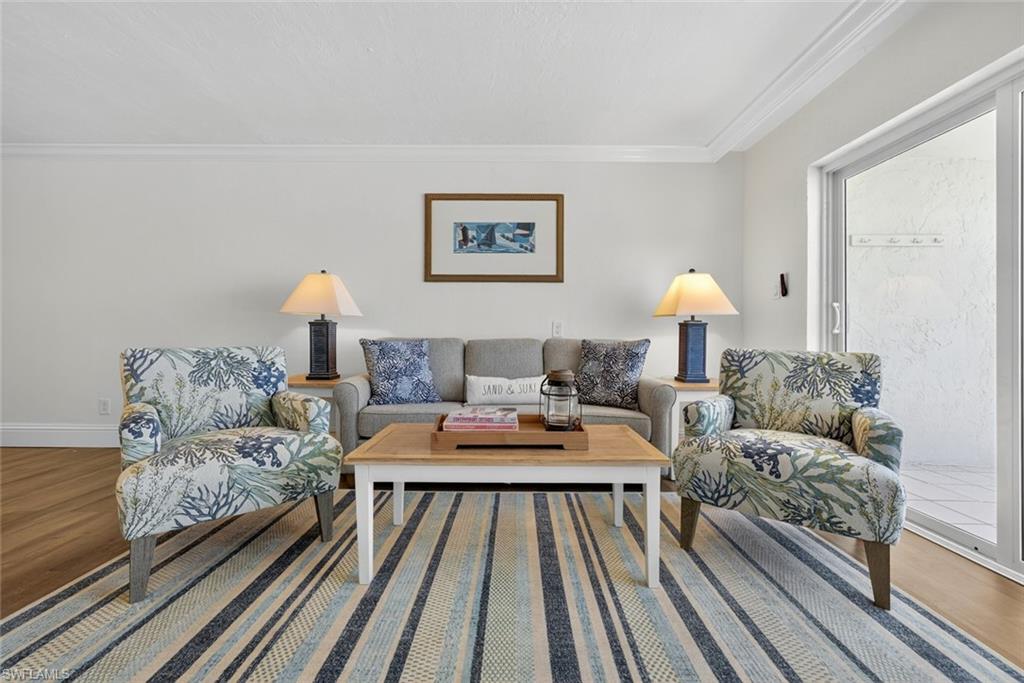 2623 Beach Villas photo 8