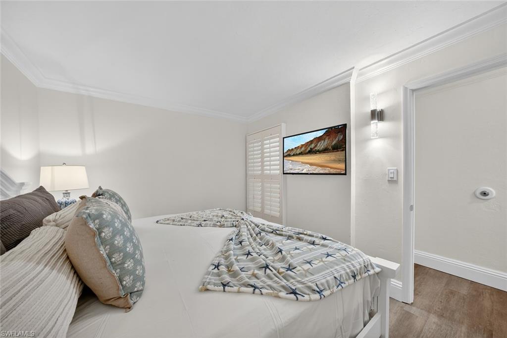 2623 Beach Villas photo 25