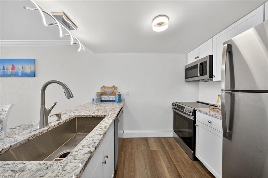 2623 Beach Villas photo 21