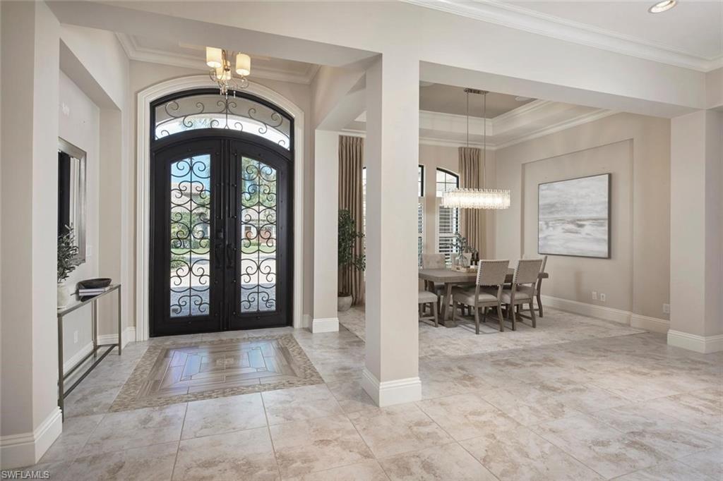 23778 Campla CT