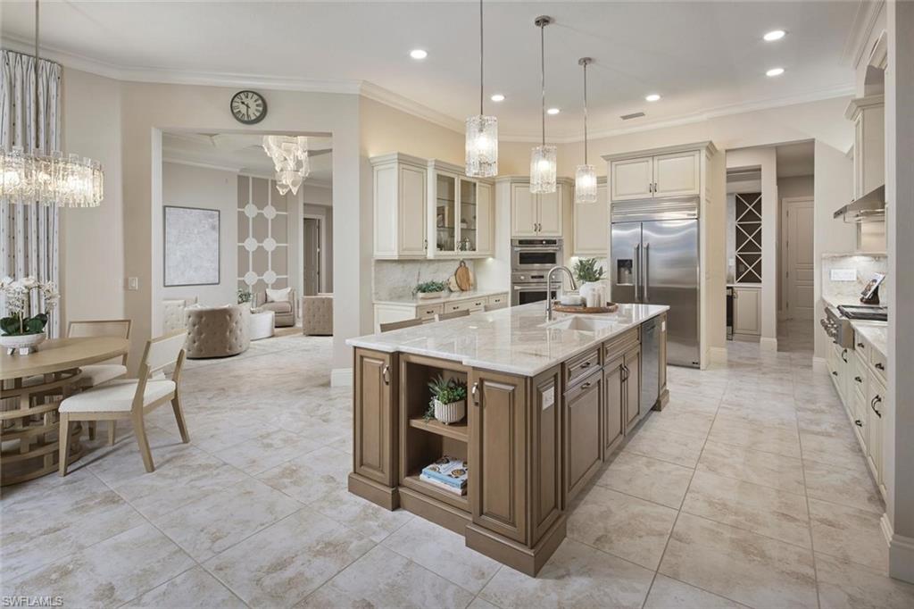 23778 Campla CT photo 6