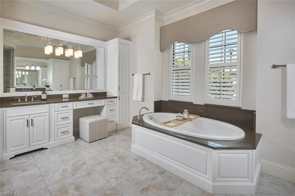 23778 Campla CT photo 13