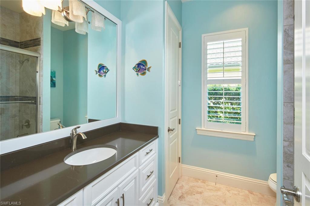 23778 Campla CT photo 17