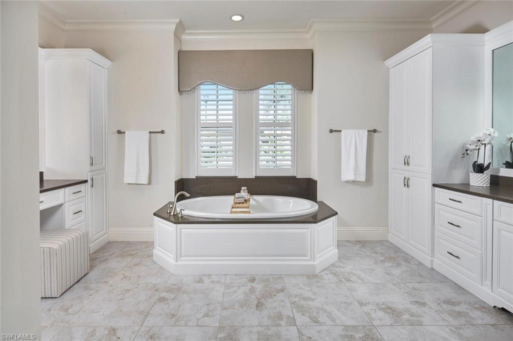 23778 Campla CT photo 12
