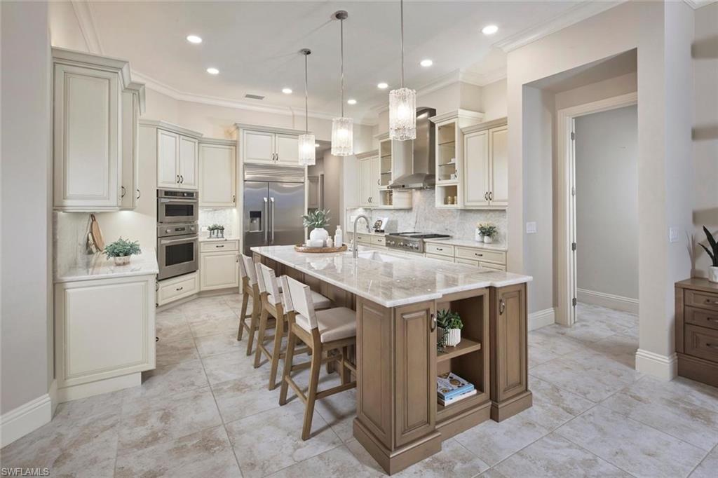 23778 Campla CT photo 7