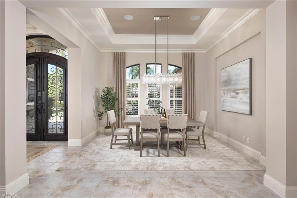 23778 Campla CT