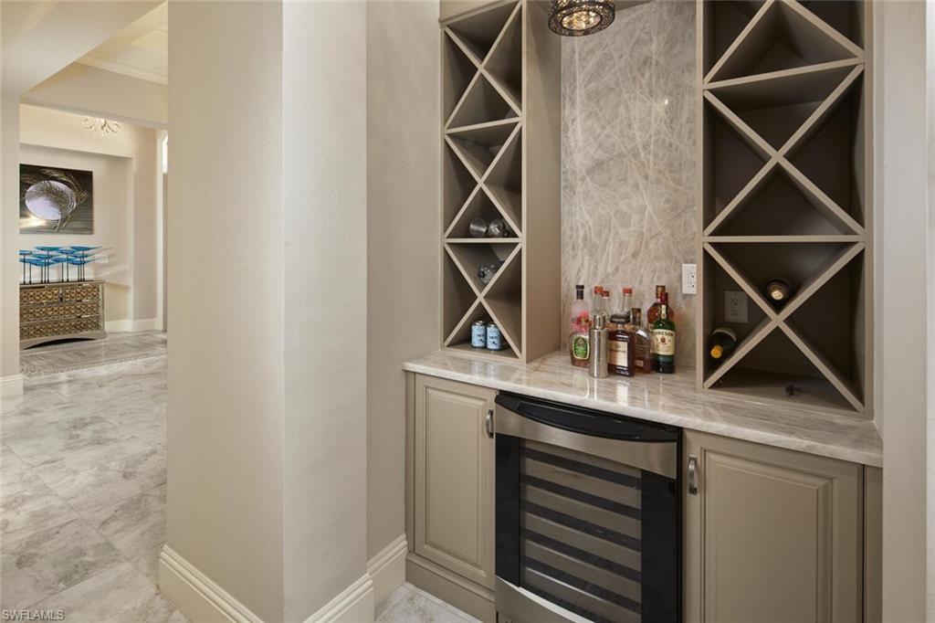 23778 Campla CT