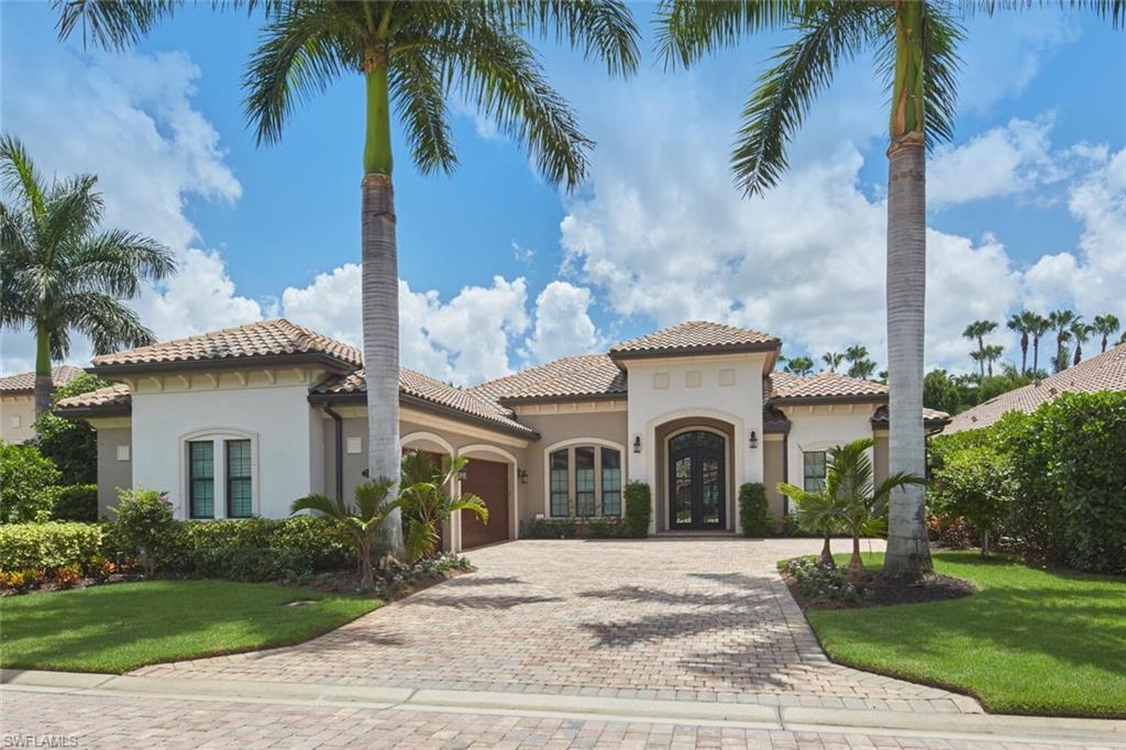 23778 Campla CT photo 20
