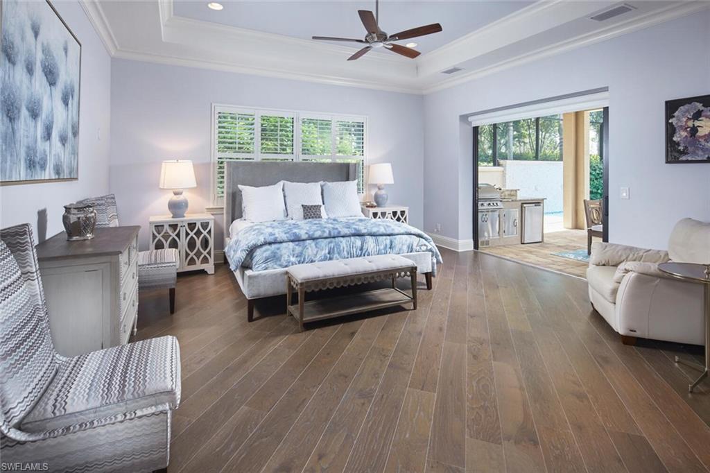 23778 Campla CT photo 14