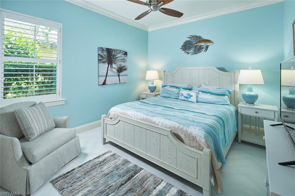 23778 Campla CT photo 18