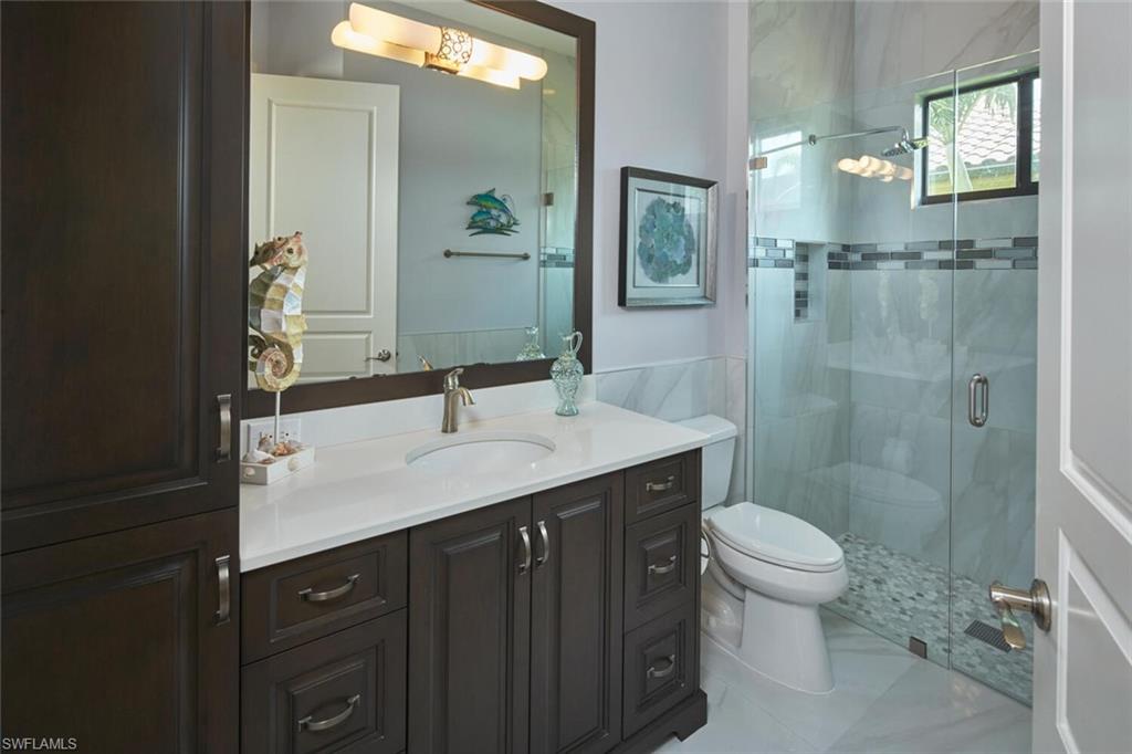 23778 Campla CT photo 15
