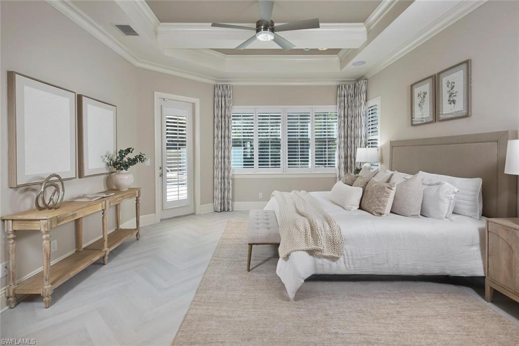 23778 Campla CT photo 11