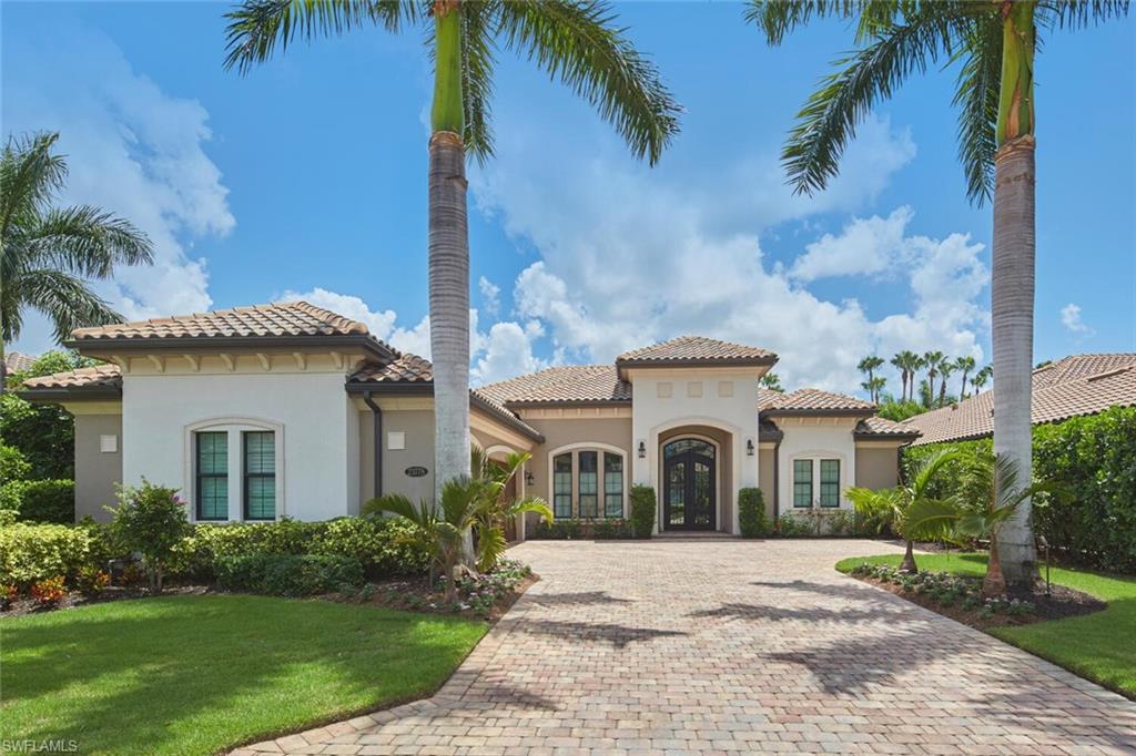 23778 Campla CT photo 19