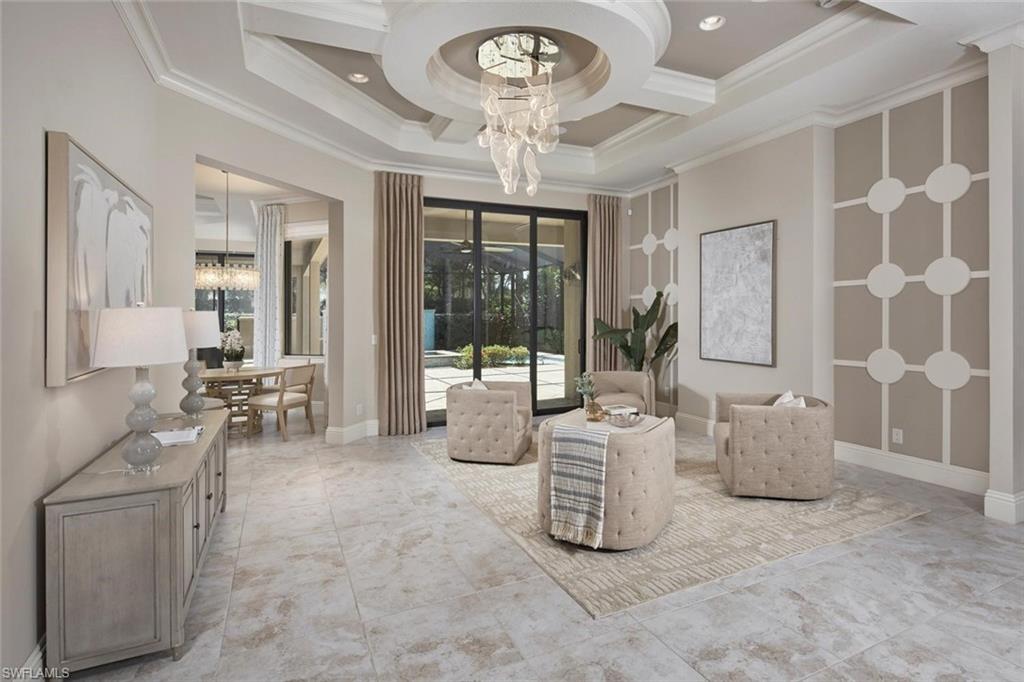23778 Campla CT