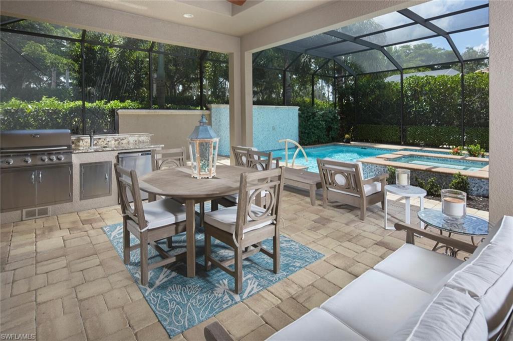 23778 Campla CT photo 25