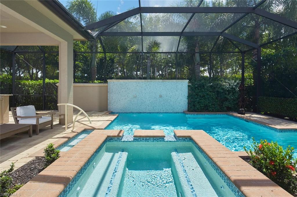 23778 Campla CT photo 21