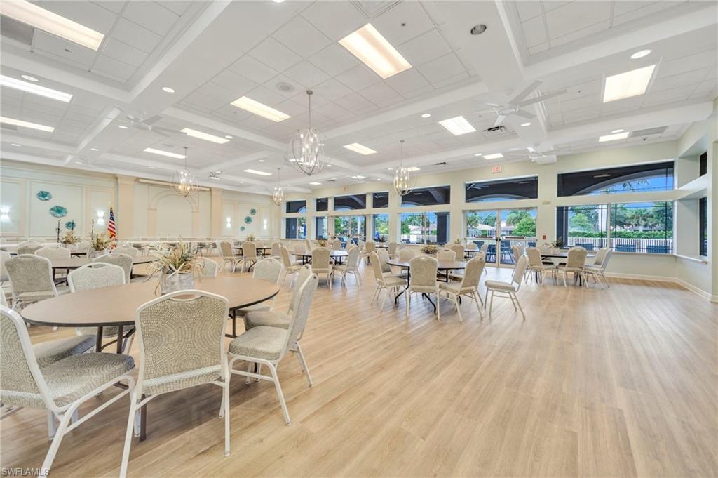 Community Ballroom