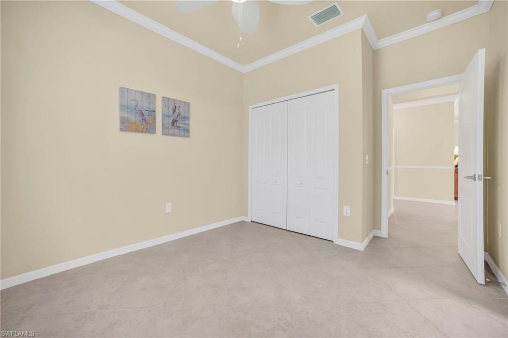 Ensuite bedroom
