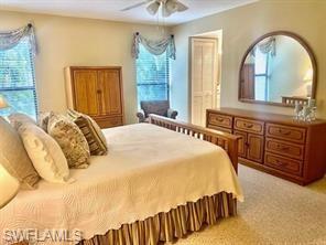 4751 Harbortown LN photo 23