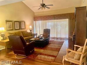 4751 Harbortown LN photo 27